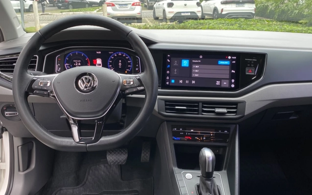 imagem-https://www.socarrao.com.br/sc-vehicle-images-prod/4071075/1790198420761-integration-api-adCOgYg6cjHmJ3z0uRCJHtjZH54MqfGO.jpg