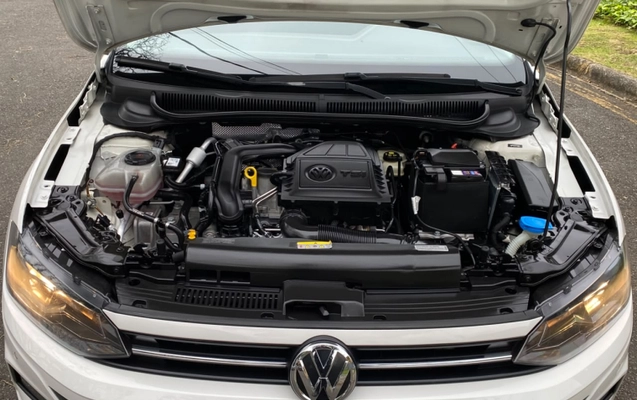 imagem-https://www.socarrao.com.br/sc-vehicle-images-prod/4071075/1790198420766-integration-api-njA8gWtwGLHiim4PqYOMNwM9jYw0fkab.jpg