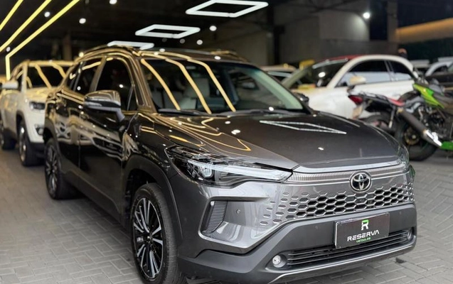 imagem-https://www.socarrao.com.br/sc-vehicle-images-prod/4071083/1791555767150-8499608_4_B_fe27a785b0.jpeg