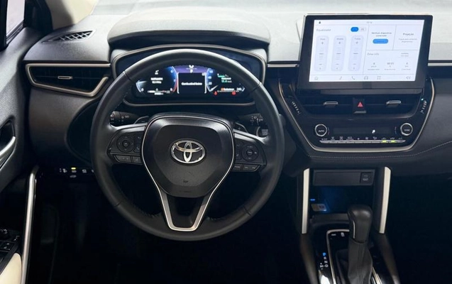imagem-https://www.socarrao.com.br/sc-vehicle-images-prod/4071083/1791555767152-8499608_10_B_517dc90749.jpeg