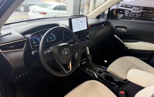 imagem-https://www.socarrao.com.br/sc-vehicle-images-prod/4071083/1791555767152-8499608_8_B_c9e3fc7c3d.jpeg