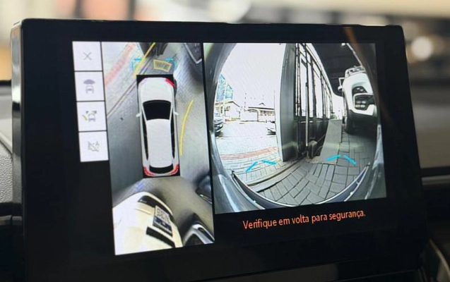 imagem-https://www.socarrao.com.br/sc-vehicle-images-prod/4071083/1791555767154-8499608_14_B_52d12221ca.jpeg