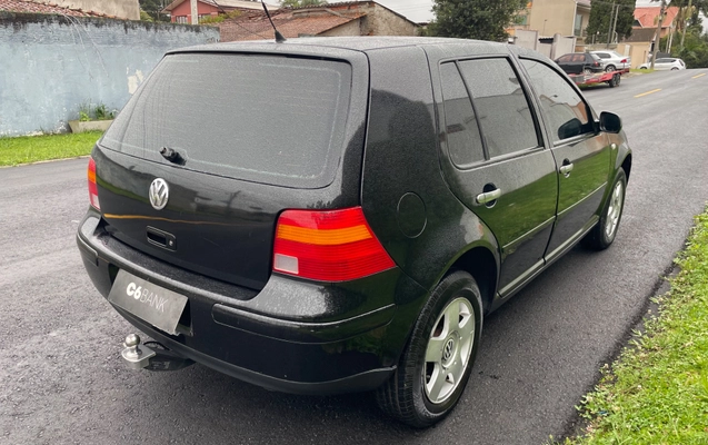 imagem-https://www.socarrao.com.br/sc-vehicle-images-prod/4071097/1790253009890-c989638a-41b7-4c4e-a3b9-d671bbce4c25.jpg