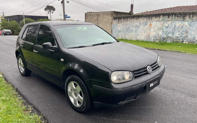 imagem-https://www.socarrao.com.br/sc-vehicle-images-prod/4071097/1790253009891-9e3ae9bf-552d-47a0-9633-319870e8a9ff.jpg