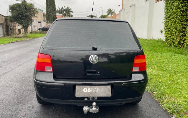 imagem-https://www.socarrao.com.br/sc-vehicle-images-prod/4071097/1790253009893-474fa624-4466-465d-9529-450efdad04a4.jpg