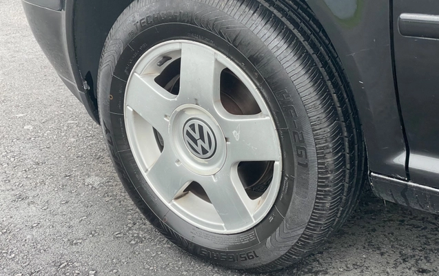 imagem-https://www.socarrao.com.br/sc-vehicle-images-prod/4071097/1790253009901-7df72576-bcef-4b54-a2e2-b2003b5ccde2.jpg