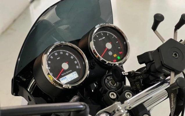 imagem-https://www.socarrao.com.br/sc-vehicle-images-prod/4071103/1790198453559-8502721_12_B_09e578daec.jpeg