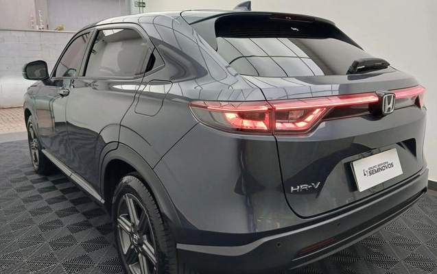 imagem-https://www.socarrao.com.br/sc-vehicle-images-prod/4071108/1790198455319-8507475_2_B_5fbf5994c5.jpeg