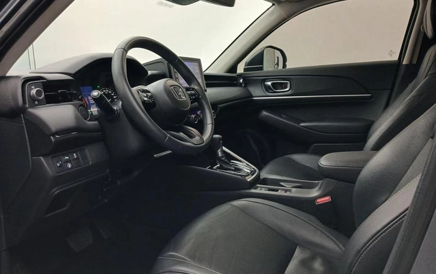 imagem-https://www.socarrao.com.br/sc-vehicle-images-prod/4071108/1790198455320-8507475_16_B_1eac992d8d.jpeg