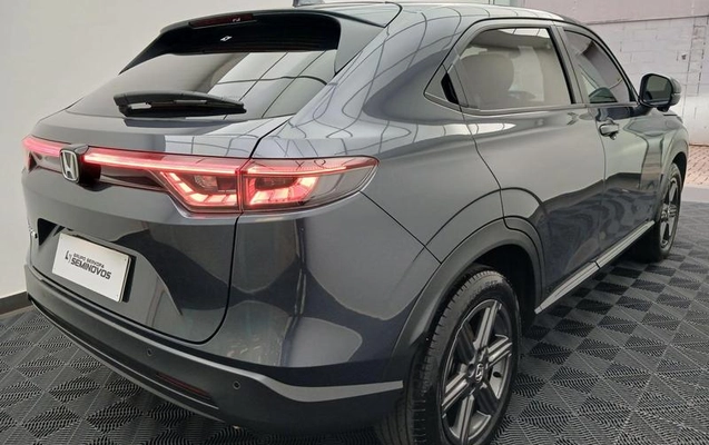 imagem-https://www.socarrao.com.br/sc-vehicle-images-prod/4071108/1790198455320-8507475_16_B_c3c65eb32c.jpeg