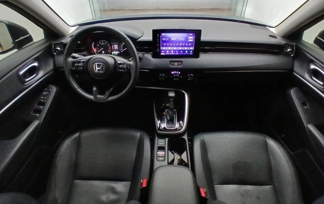 imagem-https://www.socarrao.com.br/sc-vehicle-images-prod/4071108/1790198455321-8507475_14_B_e11fb8ca60.jpeg