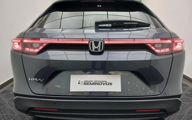 imagem-https://www.socarrao.com.br/sc-vehicle-images-prod/4071109/1790198456273-8507475_16_B_bc6b42b7c5.jpeg