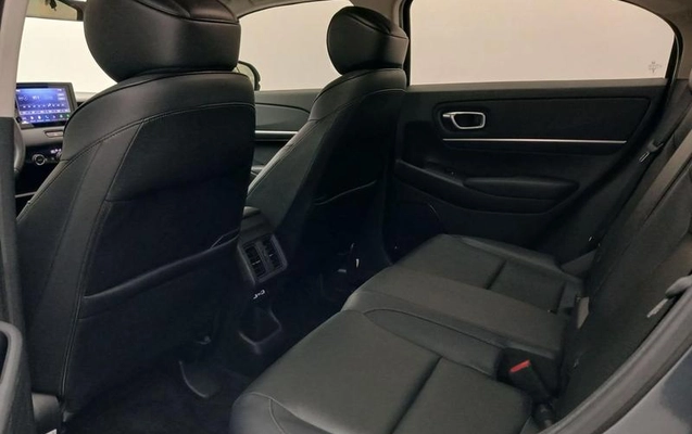 imagem-https://www.socarrao.com.br/sc-vehicle-images-prod/4071109/1790198456282-8507475_16_B_b07f71aeea.jpeg