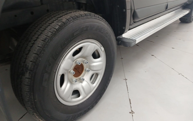 imagem-https://www.socarrao.com.br/sc-vehicle-images-prod/4071115/1790198466537-1_060008.jpg