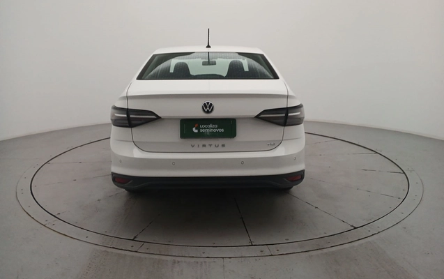imagem-https://www.socarrao.com.br/sc-vehicle-images-prod/4071120/1790198468604-1_103927.jpg