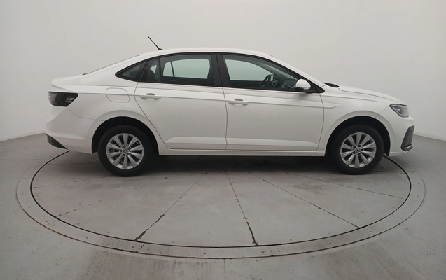 imagem-https://www.socarrao.com.br/sc-vehicle-images-prod/4071120/1790198468605-1_103929.jpg