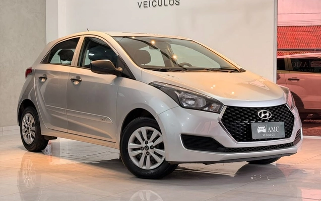imagem-https://www.socarrao.com.br/sc-vehicle-images-prod/4071127/1790198476344-434ec476532c4443a81f5eec5c67569a_1790198386294.jpg