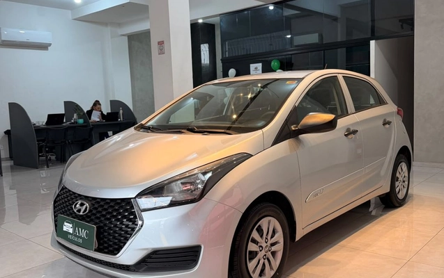 imagem-https://www.socarrao.com.br/sc-vehicle-images-prod/4071127/1790198476347-ff5cdbdee9584ca8aeba0627cb4276c9_1790198386306.jpg