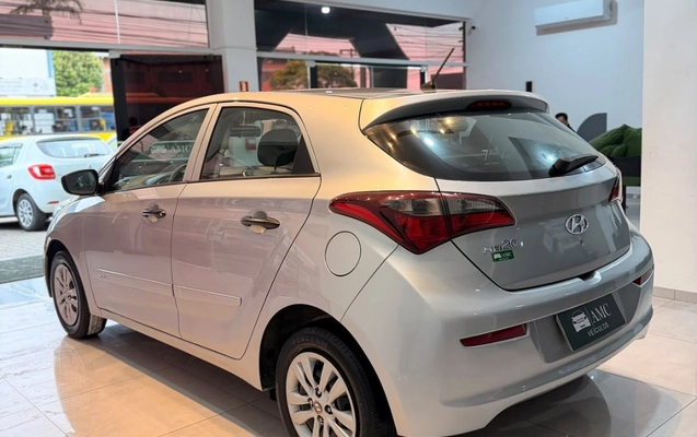 imagem-https://www.socarrao.com.br/sc-vehicle-images-prod/4071127/1790198476349-665f5667131a497f877f9d90fca85c9b_1790198386316.jpg