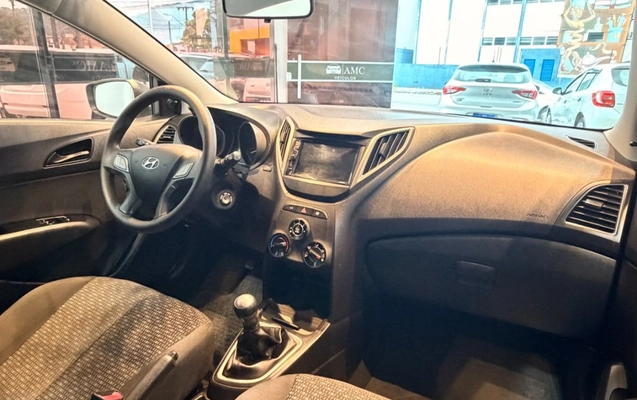 imagem-https://www.socarrao.com.br/sc-vehicle-images-prod/4071127/1790198476350-44b5c06fccc14e54bf46f16082292731_1790198386320.jpg