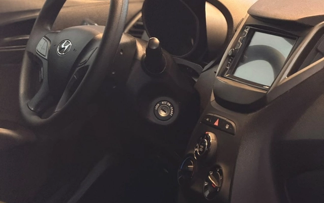 imagem-https://www.socarrao.com.br/sc-vehicle-images-prod/4071127/1790198476353-7486f47826d74139a27ac27e4b681cb7_1790198386334.jpg
