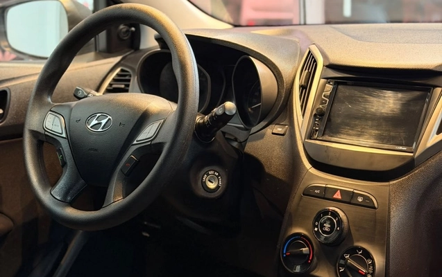 imagem-https://www.socarrao.com.br/sc-vehicle-images-prod/4071127/1790198476354-36610b2951054a0c99372a9df3332aed_1790198386338.jpg