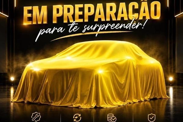 imagem-https://www.socarrao.com.br/sc-vehicle-images-prod/4071153/1790615974319-8478148_0_B_2e0d1b69cd.jpeg
