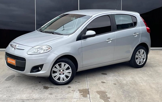 imagem-https://www.socarrao.com.br/sc-vehicle-images-prod/4071166/1790198517124-8503832_0_B_8b693304b6.jpeg