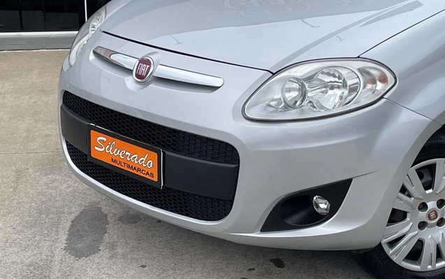 imagem-https://www.socarrao.com.br/sc-vehicle-images-prod/4071166/1790198517125-8503832_1_B_6a83983069.jpeg