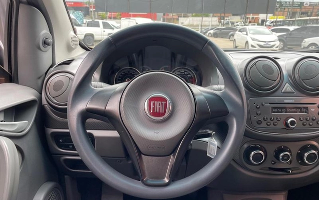 imagem-https://www.socarrao.com.br/sc-vehicle-images-prod/4071166/1790198517127-8503832_6_B_91595da4ae.jpeg
