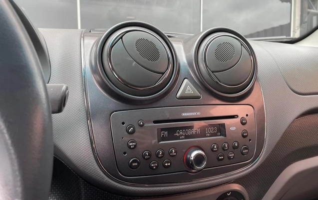 imagem-https://www.socarrao.com.br/sc-vehicle-images-prod/4071166/1790198517127-8503832_8_B_3103580099.jpeg