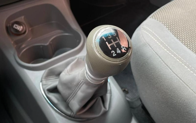 imagem-https://www.socarrao.com.br/sc-vehicle-images-prod/4071166/1790198517128-8503832_10_B_e81e5d7508.jpeg