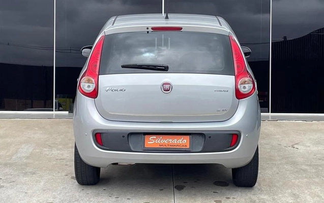 imagem-https://www.socarrao.com.br/sc-vehicle-images-prod/4071166/1790198517128-8503832_12_B_5bb1721896.jpeg