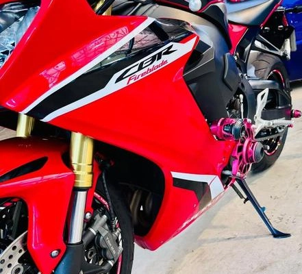 imagem-https://www.socarrao.com.br/sc-vehicle-images-prod/4071171/1791648238670-8503421_5_B_91d8492af9.jpeg