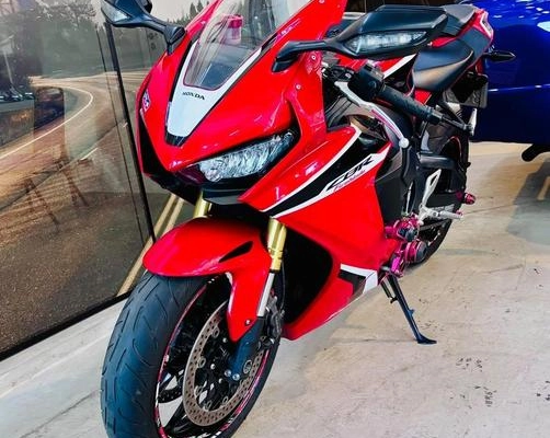 imagem-https://www.socarrao.com.br/sc-vehicle-images-prod/4071171/1791648238678-8503421_5_B_8c7831963d.jpeg