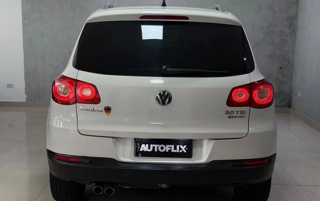 imagem-https://www.socarrao.com.br/sc-vehicle-images-prod/4071202/1790198563844-8502416_18_B_b625d7ade5.jpeg