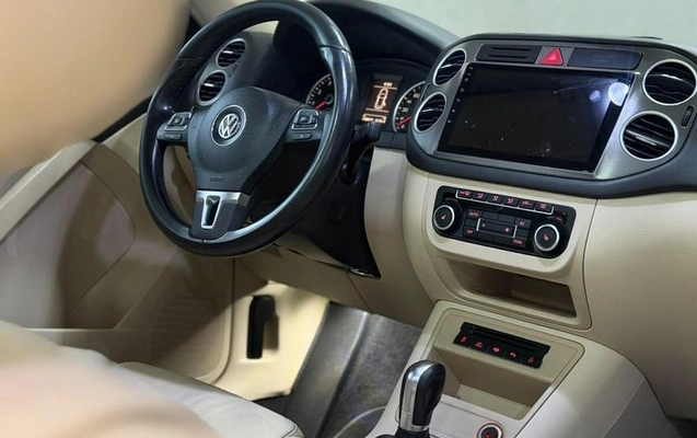 imagem-https://www.socarrao.com.br/sc-vehicle-images-prod/4071202/1790198563849-8502416_12_B_5e299c6b3c.jpeg