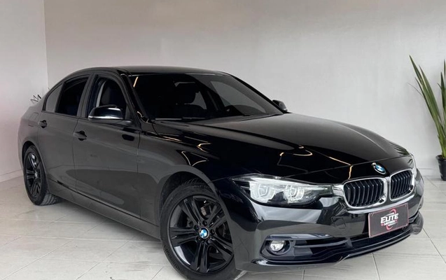 imagem-https://www.socarrao.com.br/sc-vehicle-images-prod/4071203/1790794272364-8504734_2_B_51fde72c22.jpeg