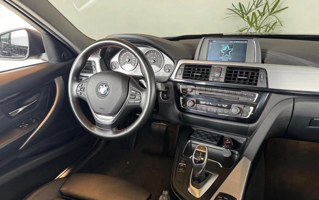 imagem-https://www.socarrao.com.br/sc-vehicle-images-prod/4071203/1790794272382-8504734_13_B_c48ca02f4a.jpeg