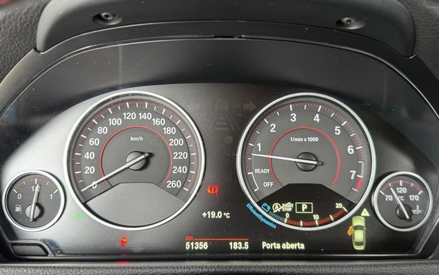 imagem-https://www.socarrao.com.br/sc-vehicle-images-prod/4071203/1790794272389-8504734_17_B_6bfd554e55.jpeg