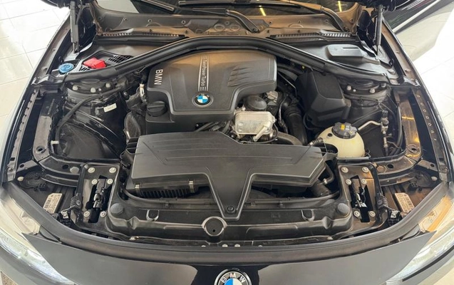 imagem-https://www.socarrao.com.br/sc-vehicle-images-prod/4071203/1790794272390-8504734_18_B_8b8c628374.jpeg