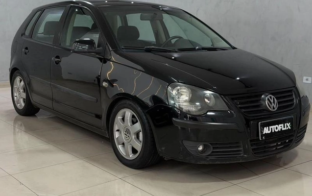 imagem-https://www.socarrao.com.br/sc-vehicle-images-prod/4071206/1790198570855-8502405_1_B_f4d456ebf4.jpeg