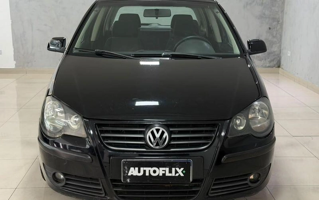 imagem-https://www.socarrao.com.br/sc-vehicle-images-prod/4071206/1790198570856-8502405_0_B_1f057d6f48.jpeg