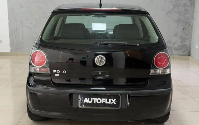 imagem-https://www.socarrao.com.br/sc-vehicle-images-prod/4071206/1790198570856-8502405_13_B_7f7735d0d0.jpeg