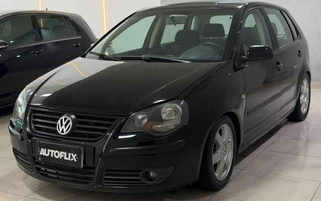imagem-https://www.socarrao.com.br/sc-vehicle-images-prod/4071206/1790198570856-8502405_3_B_43b46e54e5.jpeg