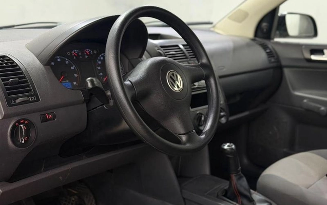 imagem-https://www.socarrao.com.br/sc-vehicle-images-prod/4071206/1790198570857-8502405_4_B_7f98aafd5f.jpeg