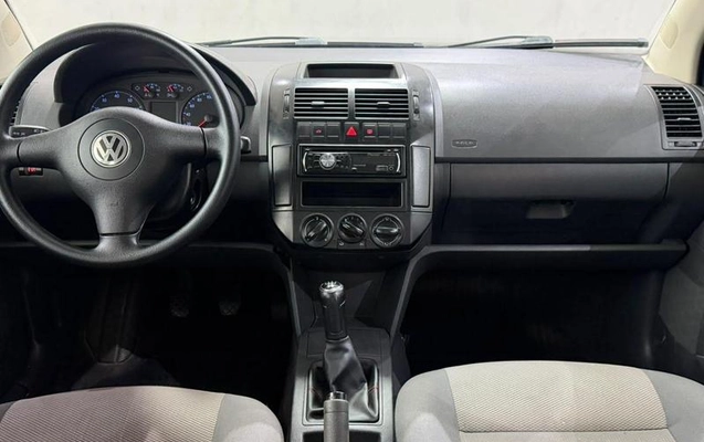 imagem-https://www.socarrao.com.br/sc-vehicle-images-prod/4071206/1790198570863-8502405_5_B_24a1cf2be6.jpeg