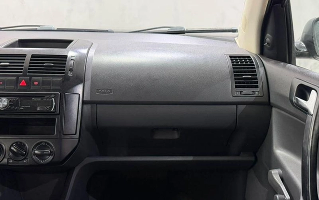 imagem-https://www.socarrao.com.br/sc-vehicle-images-prod/4071206/1790198570871-8502405_13_B_9c70d333f0.jpeg