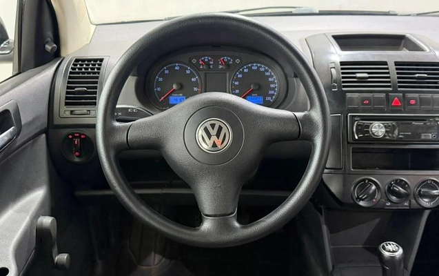 imagem-https://www.socarrao.com.br/sc-vehicle-images-prod/4071206/1790198570873-8502405_7_B_d4e2ed1bd9.jpeg