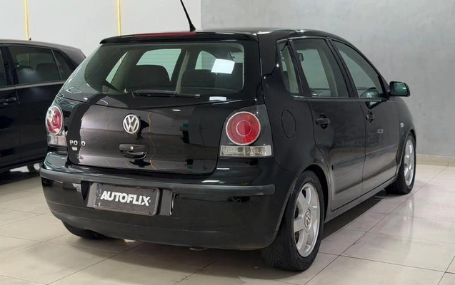 imagem-https://www.socarrao.com.br/sc-vehicle-images-prod/4071206/1790198570876-8502405_15_B_e972388636.jpeg
